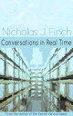 ŷKoboŻҽҥȥ㤨Conversations in Real TimeŻҽҡ[ Nicholas J. Finch ]פβǤʤ105ߤˤʤޤ