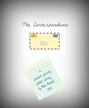 The Correspondence