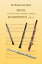 Woodwinds Volume 6: Music for Flute, Oboe, Bassoon, Clarinet