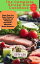 The Complete Stroke Diet CookBook After 50. Super-Easy Low Sugar Recipes to Longevity and Wellbeing Beyond 50 + Meal Plan, Stroke Desserts and Food List.Żҽҡ[ Chidimma Esther ]