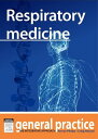 ŷKoboŻҽҥȥ㤨Respiratory Medicine General Practice: The Integrative Approach SeriesŻҽҡ[ Kerryn Phelps, MBBS(Syd, FRACGP, FAMA, AM ]פβǤʤ371ߤˤʤޤ