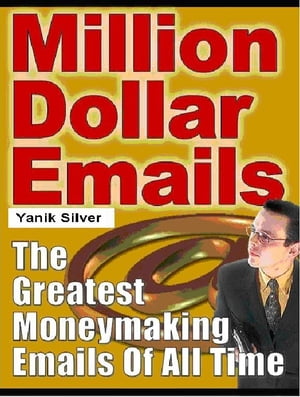 Million Dollar Emails