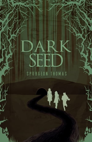 Dark Seed