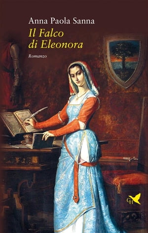 Il Falco di Eleonora