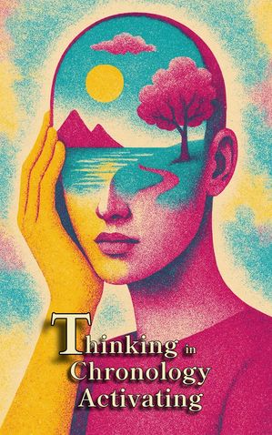Thinking in Chronology Activating【電子書籍】[ willianinnovador ]