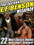 The Second E.F. Benson Megapack 22 More Novels and Short StoriesŻҽҡ[ E.F. Benson ]