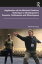 Application of the Michael Chekhov Technique to Shakespeare’s Sonnets, Soliloquies and Monologues【電子書籍】[ Mark Monday ]