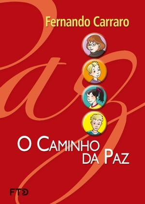 O caminho da paz