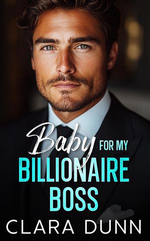 ŷKoboŻҽҥȥ㤨Baby for my Billionaire Boss An Age Gap Fake Engagement RomanceŻҽҡ[ Clara Dunn ]פβǤʤ162ߤˤʤޤ