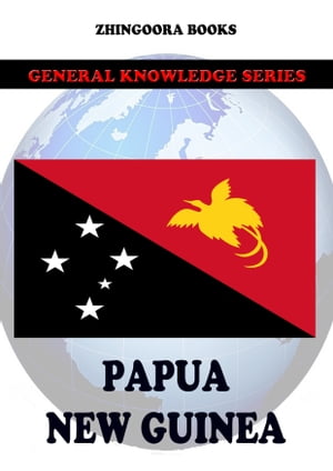 Papua New Guinea