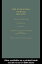 Alfred Russell Wallace Contributions to the theory of Natural Selection, 1870, and Charles Darwin and Alfred Wallace , 'On the Tendency of Species to form Varieties' (Papers presented to the Linnean Society 30th June 1858)