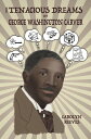 ＜p＞George Washington Carver is one of the heroes of American history. His desire to learn to read and get a real education carried him through a series of great difficulties and adventures. His early morning conversations with "Mr. Creator" gave him the tenacity to finish his dream of obtaining an education. He used that to help many farmers, white and black, to escape deep poverty and survive, as they faced the dark days of the Reconstruction, a boll weevil invasion, and the Depression of 1929. He taught them how to rotate crops so they could make farming a prosperous career.＜/p＞ ＜p＞Additionally, he discovered more than 300 uses for peanuts and other legumes that replaced cotton as the only cash crop some farmers knew how to plant. But his most valuable legacy was the young people he taught for decades at Tuskegee Institute.＜/p＞画面が切り替わりますので、しばらくお待ち下さい。 ※ご購入は、楽天kobo商品ページからお願いします。※切り替わらない場合は、こちら をクリックして下さい。 ※このページからは注文できません。