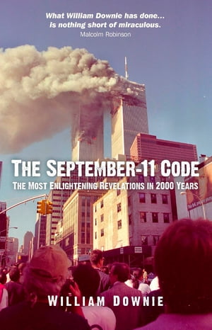 The September-11 Code
