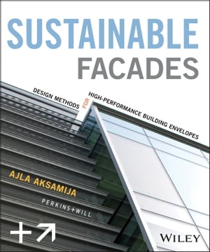 Sustainable Facades