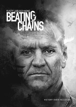 Beating Chains【電子書籍】[ Rusty Labuscha