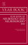 Year Book of Neurology and Neurosurgery