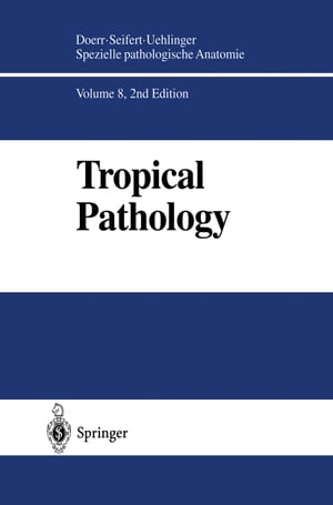 Tropical Pathology