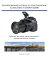 Photographer's Guide to the Panasonic Lumix DMC-FZ2500/FZ2000 Getting the Most from Panasonic's Advanced Digital CameraŻҽҡ[ Alexander White ]