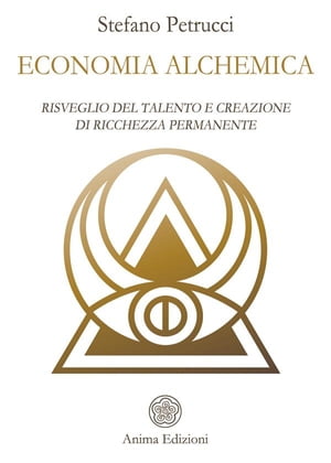 Economia alchemica