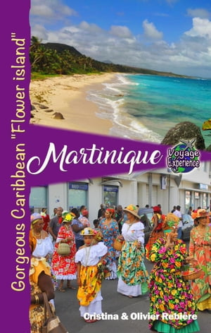 Martinique