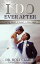 I Do Ever After: Living Heart 2 Heart In MarriageŻҽҡ[ Holt Clarke ]