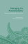 ŷKoboŻҽҥȥ㤨Managing the Macroeconomy Monetary and Exchange Rate Issues in IndiaŻҽҡ[ Ramkishen S. Rajan ]פβǤʤ6,076ߤˤʤޤ