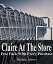 Claire At The Store: Free Fuck With Every PurchaseŻҽҡ[ Broken Arrow ]