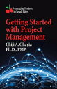 ŷKoboŻҽҥȥ㤨Getting Started with Project Management Managing Projects in Small BitesŻҽҡ[ Chiji A. Ohayia PMP ]פβǤʤ468ߤˤʤޤ