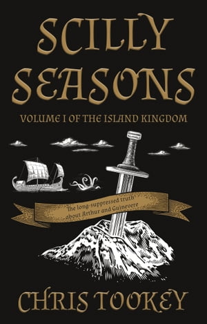 ŷKoboŻҽҥȥ㤨Scilly Seasons Volume 1 of the Island KingdomŻҽҡ[ Chris Tookey ]פβǤʤ474ߤˤʤޤ