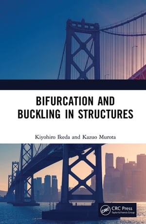 Bifurcation and Buckling in Structures