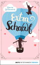 Extra Scha(r)f Roman【電子書籍】 Maria Beaumont