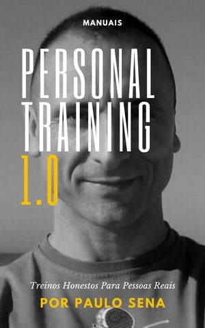 Personal Training 1.0