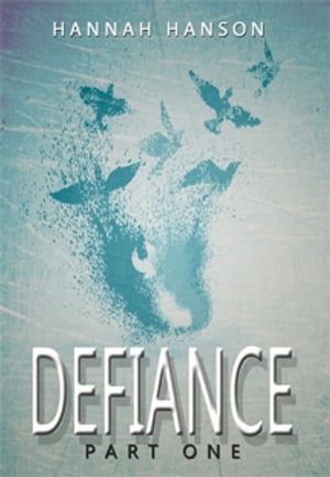 Defiance: Part 1