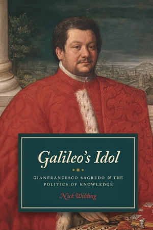 Galileo's Idol