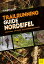 Trailrunning-Guide Nordeifel【電子書籍】[ Holger Lapp ]