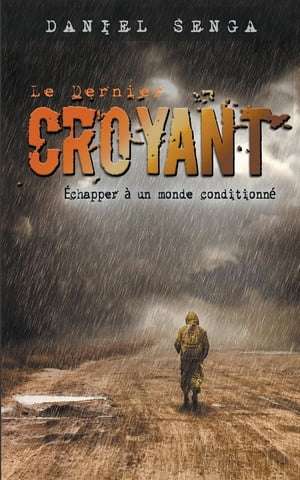 Le dernier croyant