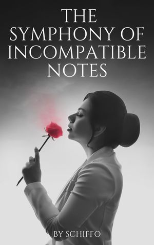 The Symphony of Incompatible Notes