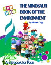 ŷKoboŻҽҥȥ㤨The Minosaur Book of the Environment for KidsŻҽҡ[ Michael Trigg ]פβǤʤ136ߤˤʤޤ