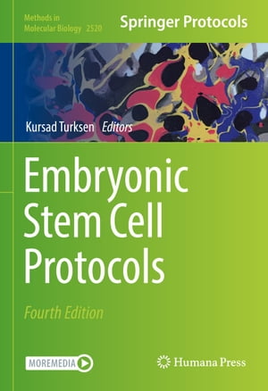 ŷKoboŻҽҥȥ㤨Embryonic Stem Cell ProtocolsŻҽҡۡפβǤʤ15,800ߤˤʤޤ