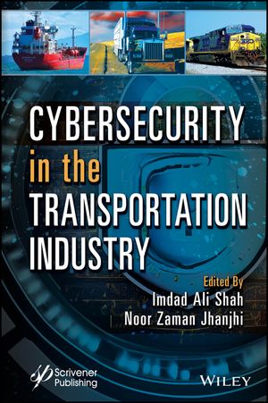 ŷKoboŻҽҥȥ㤨Cybersecurity in the Transportation IndustryŻҽҡۡפβǤʤ24,723ߤˤʤޤ