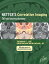 Netter’s Correlative Imaging: Neuroanatomy: with NetterReference.com Access - INK