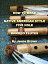 How to Make Native American Style Five Hole Bamboo Flutes.Żҽҡ[ Jamie Brown ]