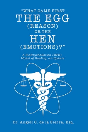 ŷKoboŻҽҥȥ㤨֡What Came First the Egg (Reason or the Hen (Emotions?
