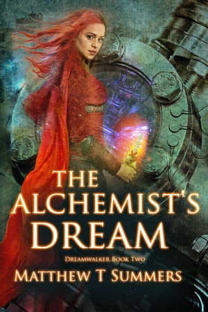 The Alchemist's Dream