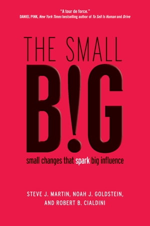 The small BIG