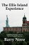 The Ellis Island ExperienceŻҽҡ[ Barry Nove ]