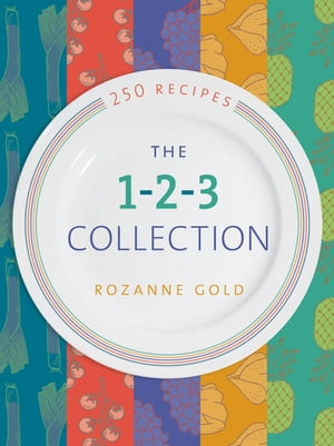 The 1-2-3 Collection