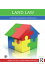 Land Law