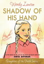 ŷKoboŻҽҥȥ㤨Shadow of His Hand A Story Based on the Life of Holocaust Survivor Anita DittmanŻҽҡ[ Wendy G Lawton ]פβǤʤ640ߤˤʤޤ