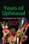 Years of Upheaval